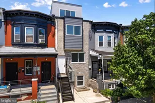 1219 W Butler St, Philadelphia, PA 19140 - Photo 1