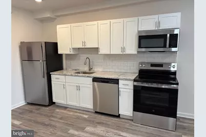 1219 W Butler Street #3, Philadelphia, PA 19140 - Photo 4