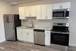 1219 W Butler St, Philadelphia, PA 19140 - Photo 4