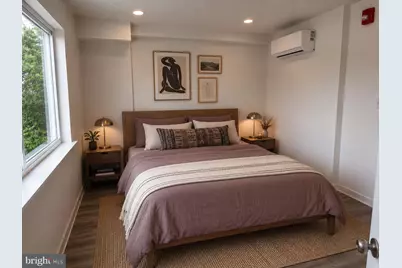 1219 W Butler Street #3, Philadelphia, PA 19140 - Photo 6