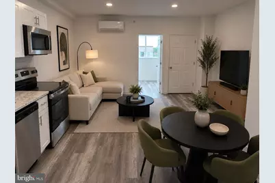 1219 W Butler Street #3, Philadelphia, PA 19140 - Photo 2
