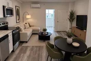 1219 W Butler St, Philadelphia, PA 19140 - Photo 2
