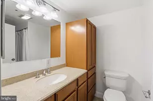 301 Race St, Philadelphia, PA 19106 - Photo 12