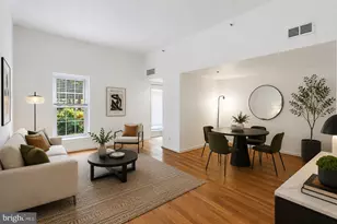 301 Race St, Philadelphia, PA 19106 - Photo 2