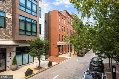 301 Race Street #C010, Philadelphia, PA 19106 - Photo 16