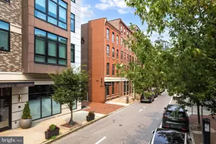 301 Race St, Philadelphia, PA 19106 - Photo 16