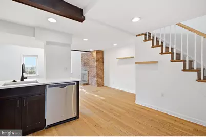 747 S 2nd Street #PH, Philadelphia, PA 19147 - Photo 6