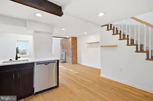 747 S 2nd St, Philadelphia, PA 19147 - Photo 6