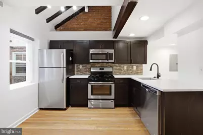 747 S 2nd Street #PH, Philadelphia, PA 19147 - Photo 8