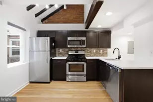 747 S 2nd St, Philadelphia, PA 19147 - Photo 8