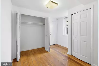 747 S 2nd Street #PH, Philadelphia, PA 19147 - Photo 4