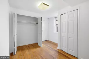 747 S 2nd St, Philadelphia, PA 19147 - Photo 4