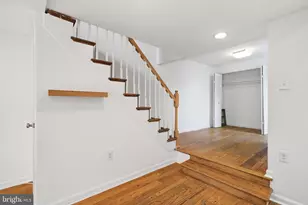 747 S 2nd St, Philadelphia, PA 19147 - Photo 6