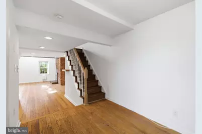 747 S 2nd Street #PH, Philadelphia, PA 19147 - Photo 2