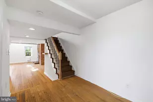 747 S 2nd St, Philadelphia, PA 19147 - Photo 2