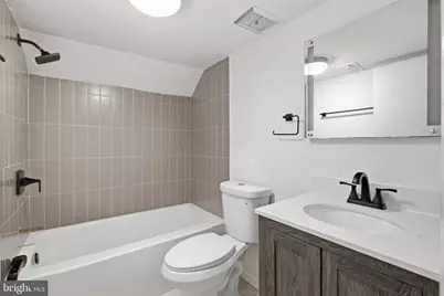 747 S 2nd Street #PH, Philadelphia, PA 19147 - Photo 14
