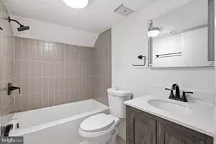 747 S 2nd St, Philadelphia, PA 19147 - Photo 14