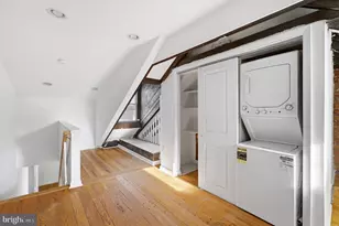 747 S 2nd St, Philadelphia, PA 19147 - Photo 12
