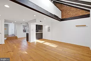 747 S 2nd St, Philadelphia, PA 19147 - Photo 8