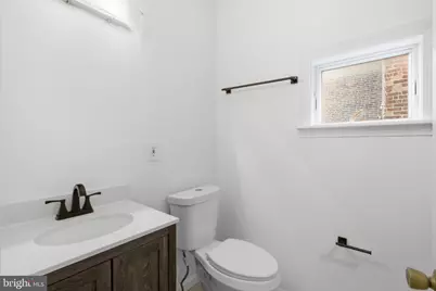 747 S 2nd Street #2, Philadelphia, PA 19147 - Photo 10