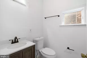 747 S 2nd St, Philadelphia, PA 19147 - Photo 10