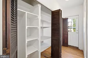 747 S 2nd St, Philadelphia, PA 19147 - Photo 8
