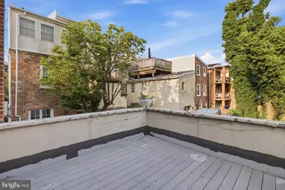 747 S 2nd Street #2, Philadelphia, PA 19147 - Photo 14