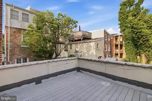 747 S 2nd St, Philadelphia, PA 19147 - Photo 14