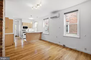 747 S 2nd St, Philadelphia, PA 19147 - Photo 2