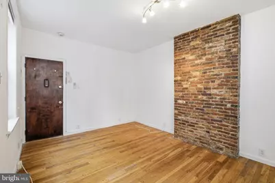 747 S 2nd Street #2, Philadelphia, PA 19147 - Photo 4