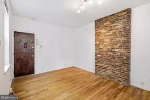 747 S 2nd St, Philadelphia, PA 19147 - Photo 4