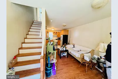 2817 Cantrell Street, Philadelphia, PA 19145 - Photo 2