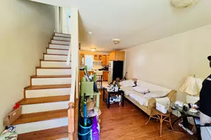 2817 Cantrell St, Philadelphia, PA 19145 - Photo 2