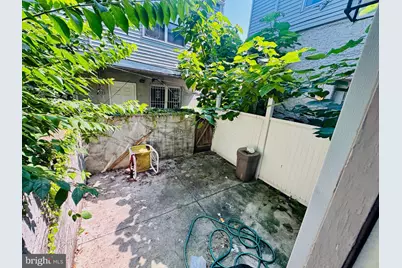2817 Cantrell Street, Philadelphia, PA 19145 - Photo 4