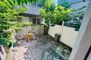 2817 Cantrell St, Philadelphia, PA 19145 - Photo 4