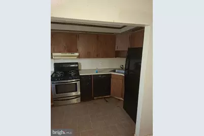 2608 Dudley Street, Philadelphia, PA 19145 - Photo 8