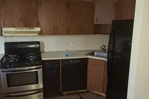 2608 Dudley St, Philadelphia, PA 19145 - Photo 8