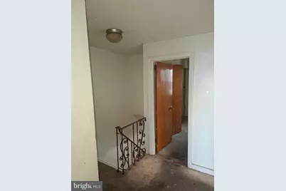 2608 Dudley Street, Philadelphia, PA 19145 - Photo 20