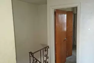 2608 Dudley St, Philadelphia, PA 19145 - Photo 20