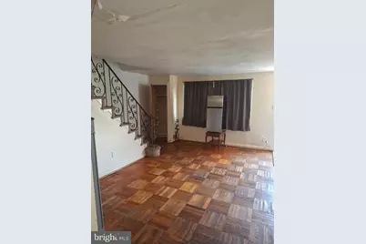 2608 Dudley Street, Philadelphia, PA 19145 - Photo 4