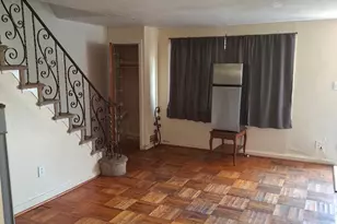 2608 Dudley St, Philadelphia, PA 19145 - Photo 4