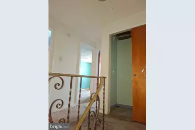 2608 Dudley Street, Philadelphia, PA 19145 - Photo 12