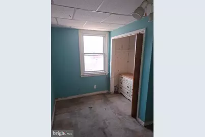 2608 Dudley Street, Philadelphia, PA 19145 - Photo 18