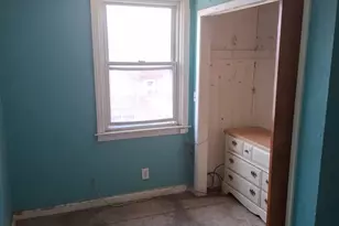 2608 Dudley St, Philadelphia, PA 19145 - Photo 18