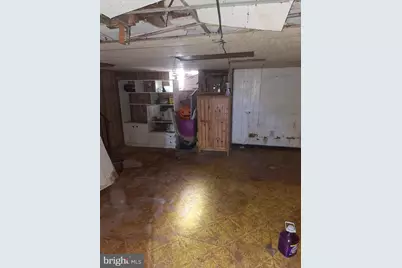 2608 Dudley Street, Philadelphia, PA 19145 - Photo 24