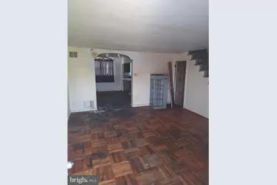 2608 Dudley Street, Philadelphia, PA 19145 - Photo 2