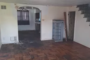 2608 Dudley St, Philadelphia, PA 19145 - Photo 2