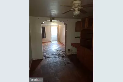 2608 Dudley Street, Philadelphia, PA 19145 - Photo 10