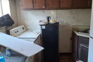 2608 Dudley St, Philadelphia, PA 19145 - Photo 22