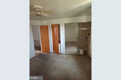 2608 Dudley Street, Philadelphia, PA 19145 - Photo 14